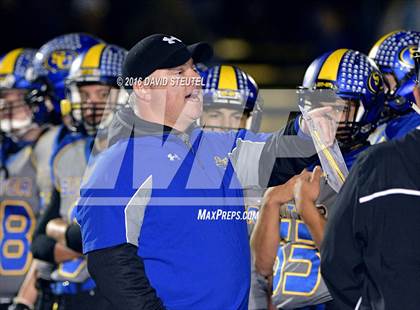 Thumbnail 1 in Orland @ Sutter photogallery.