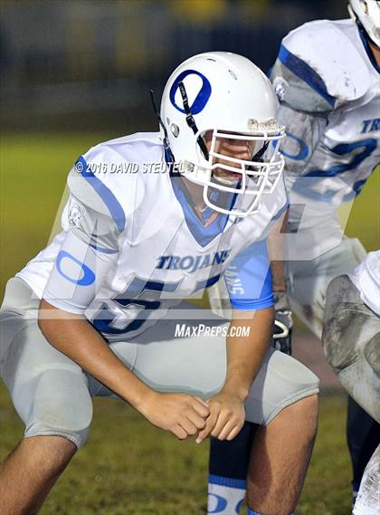 Thumbnail 1 in Orland @ Sutter photogallery.