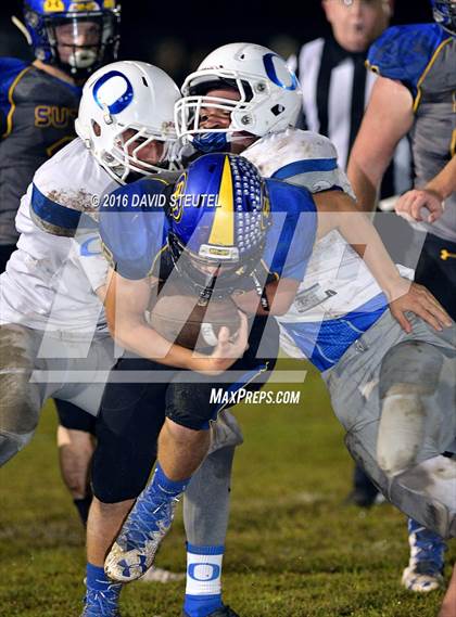 Thumbnail 3 in Orland @ Sutter photogallery.