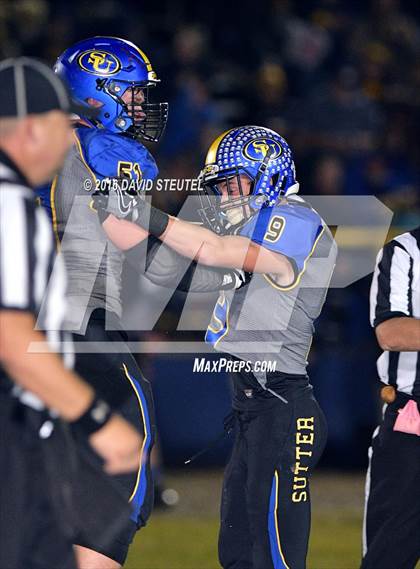 Thumbnail 1 in Orland @ Sutter photogallery.