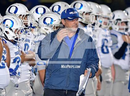 Thumbnail 2 in Orland @ Sutter photogallery.