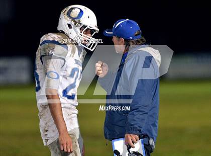 Thumbnail 2 in Orland @ Sutter photogallery.