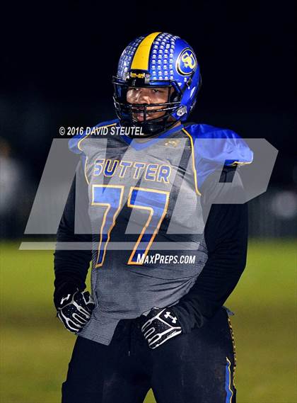 Thumbnail 3 in Orland @ Sutter photogallery.