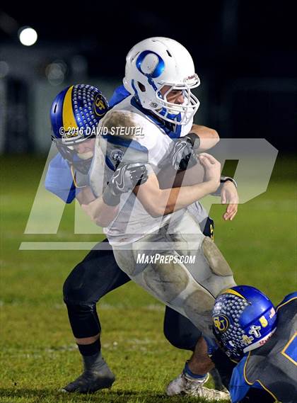 Thumbnail 1 in Orland @ Sutter photogallery.