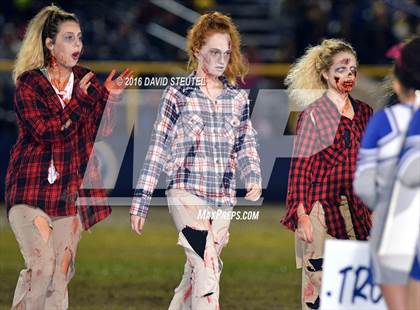 Thumbnail 2 in Orland @ Sutter photogallery.