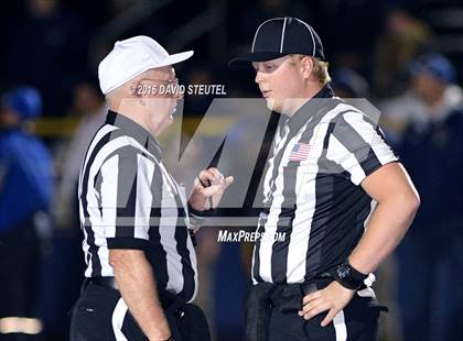 Thumbnail 3 in Orland @ Sutter photogallery.