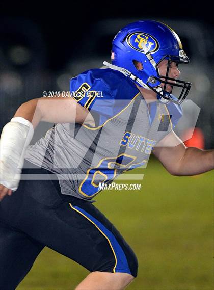 Thumbnail 1 in Orland @ Sutter photogallery.
