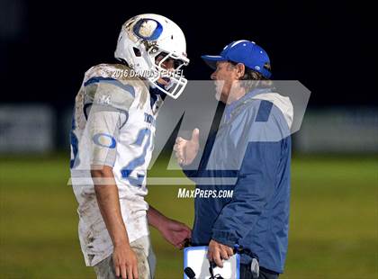 Thumbnail 3 in Orland @ Sutter photogallery.