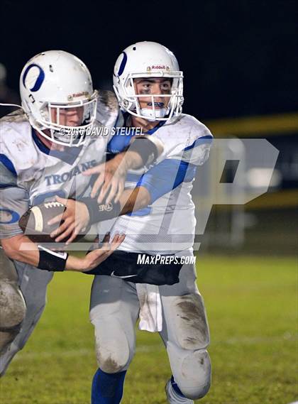 Thumbnail 2 in Orland @ Sutter photogallery.