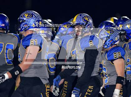 Thumbnail 2 in Orland @ Sutter photogallery.