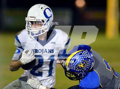 Thumbnail 2 in Orland @ Sutter photogallery.