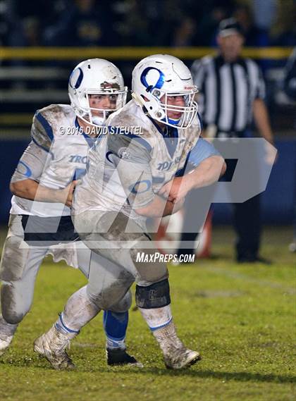 Thumbnail 1 in Orland @ Sutter photogallery.