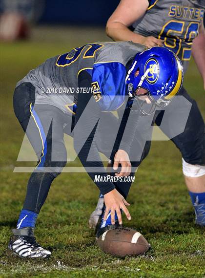 Thumbnail 1 in Orland @ Sutter photogallery.