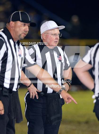 Thumbnail 3 in Orland @ Sutter photogallery.