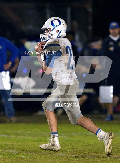 Thumbnail 3 in Orland @ Sutter photogallery.
