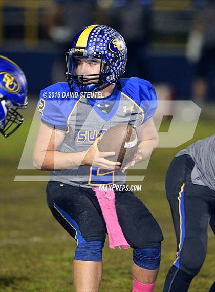 Thumbnail 1 in Orland @ Sutter photogallery.