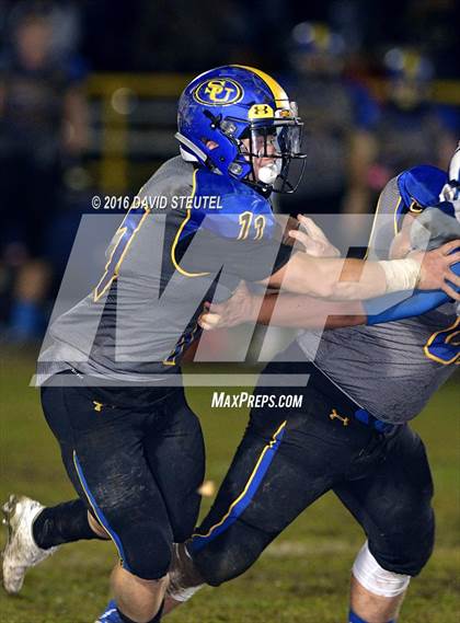 Thumbnail 2 in Orland @ Sutter photogallery.