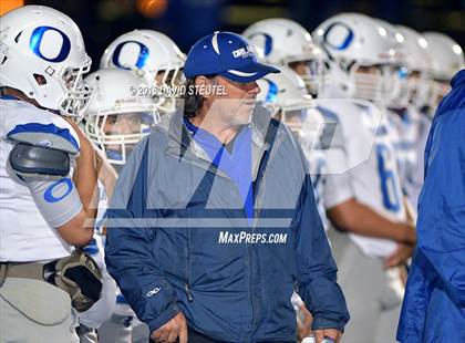 Thumbnail 1 in Orland @ Sutter photogallery.