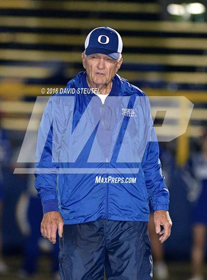 Thumbnail 3 in Orland @ Sutter photogallery.