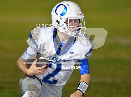 Thumbnail 3 in Orland @ Sutter photogallery.