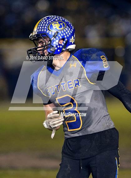 Thumbnail 3 in Orland @ Sutter photogallery.