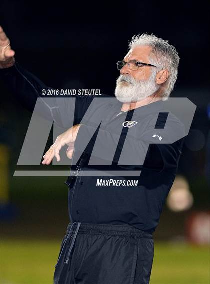 Thumbnail 3 in Orland @ Sutter photogallery.