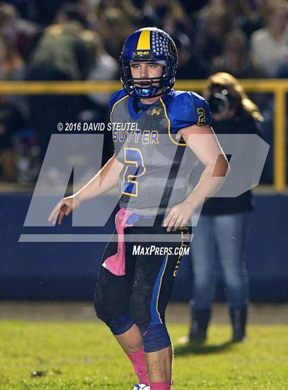 Thumbnail 2 in Orland @ Sutter photogallery.