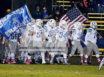 Thumbnail 1 in Orland @ Sutter photogallery.