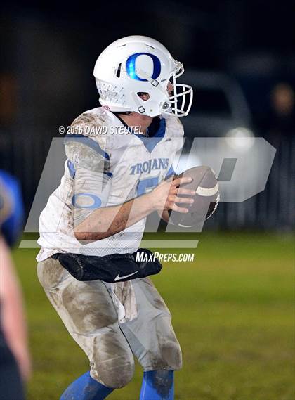 Thumbnail 1 in Orland @ Sutter photogallery.