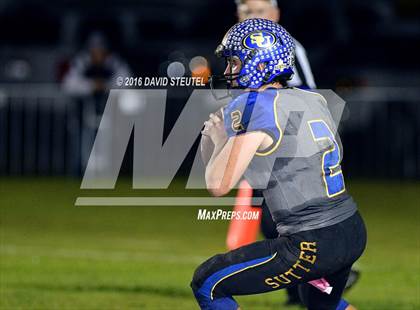 Thumbnail 3 in Orland @ Sutter photogallery.