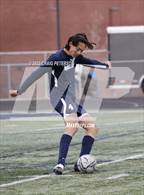 Photo from the gallery "Bear River @ Ridgeline"