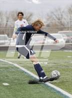 Photo from the gallery "Bear River @ Ridgeline"