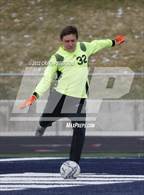 Photo from the gallery "Bear River @ Ridgeline"
