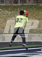 Photo from the gallery "Bear River @ Ridgeline"