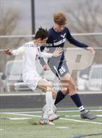 Photo from the gallery "Bear River @ Ridgeline"