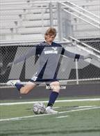 Photo from the gallery "Bear River @ Ridgeline"