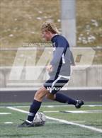 Photo from the gallery "Bear River @ Ridgeline"