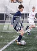 Photo from the gallery "Bear River @ Ridgeline"