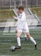 Photo from the gallery "Bear River @ Ridgeline"