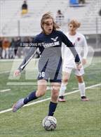 Photo from the gallery "Bear River @ Ridgeline"