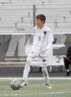 Photo from the gallery "Bear River @ Ridgeline"