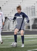Photo from the gallery "Bear River @ Ridgeline"