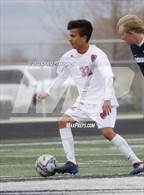 Photo from the gallery "Bear River @ Ridgeline"