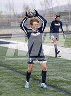 Photo from the gallery "Bear River @ Ridgeline"