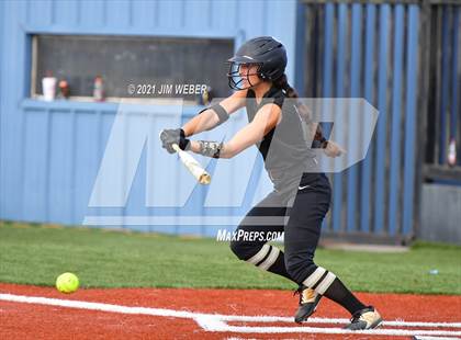 Thumbnail 3 in Broken Bow @ Checotah photogallery.