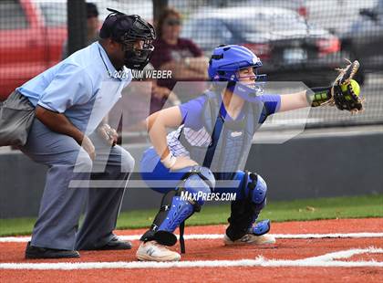 Thumbnail 3 in Broken Bow @ Checotah photogallery.