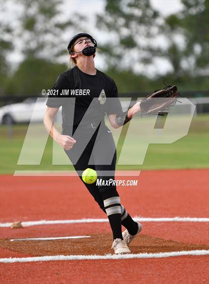 Thumbnail 1 in Broken Bow @ Checotah photogallery.