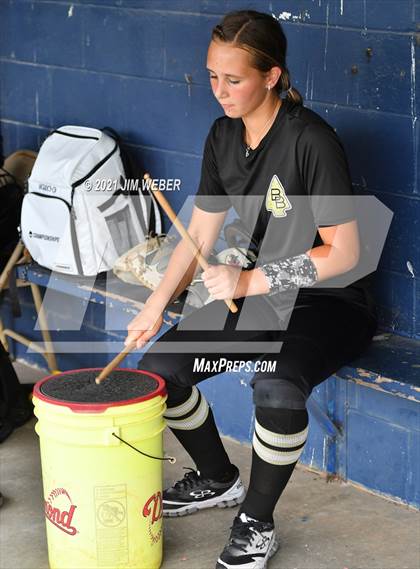 Thumbnail 3 in Broken Bow @ Checotah photogallery.