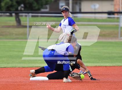 Thumbnail 3 in Broken Bow @ Checotah photogallery.