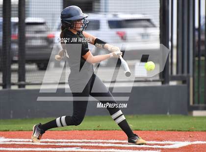 Thumbnail 1 in Broken Bow @ Checotah photogallery.